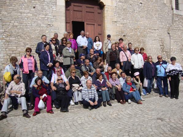 incontro di clemente russo a catania